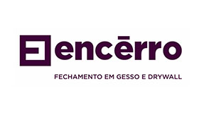 Encerro Gesso e Drywall