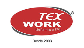 Tex Work Uniformes