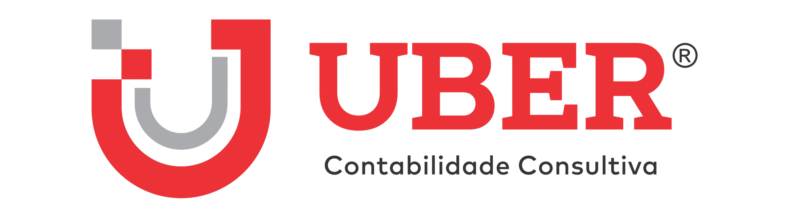 Uber Contabilidade